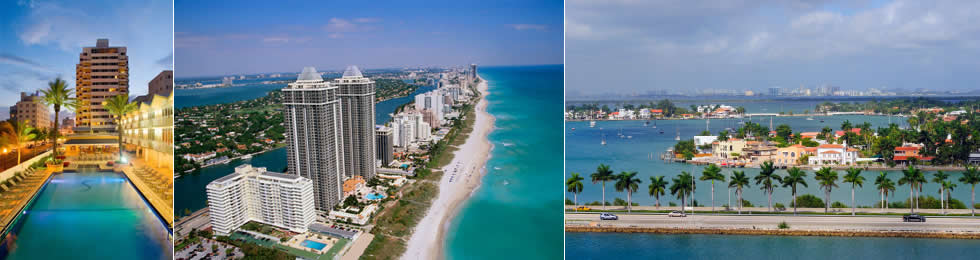 Miami Florida, Miami Hotels, Miami Travel, Miami Vacation