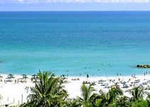 Palms Hotel & Spa Miami Beach