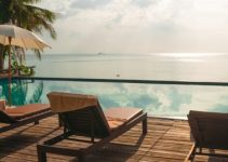 Best Miami Beach Four Star Hotels