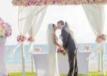 Destination Weddings in Miami Beach