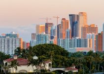 Bal Harbour – Neighborhoods Miami Beach
