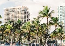 Brickell Miami – Neighborhoods Miami Beach